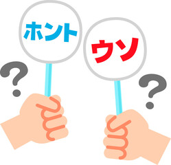 栄養ドリンクは「体に悪い」って本当？