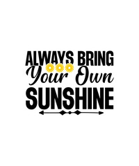 Sunflower SVG Bundle, Sunflower SVG, Flower Svg, Monogram Svg, Half Sunflower Svg, Sunflower Svg Files, Cut file Cricut, Silhouette, Cameo