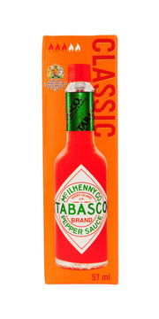 Imágenes de Tabasco: descubre bancos de fotos, ilustraciones, vectores ...