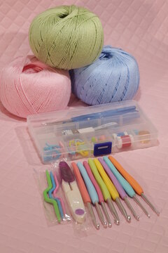 Amigurumi de Abelinha Fofa - Croch&ecirc;