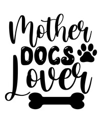 Dogs svg bundle, SVG for Cricut and silhouette, jpg png dxf,Dog Butt Bundle Svg, Dog Svg, Dog Paws Svg, Canine Clipart, Dog Lover, Farmhouse Svg,Dog Svg Bundle, Dog Svg Cut File, Gift For Dog Lover