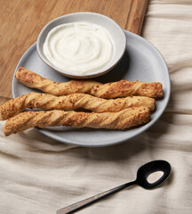 cheese sticks 