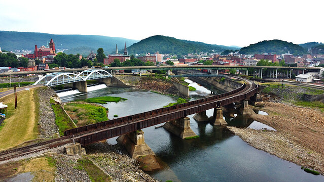 Cumberland Images Browse 6 324 Stock Photos Vectors and Video Cumberland Images Browse 6 324 Stock Photos Vectors and Video