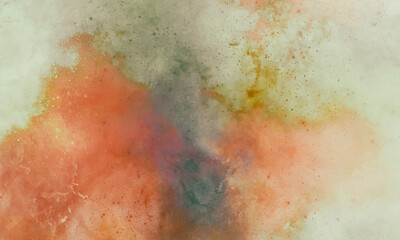 colorful background abstract 