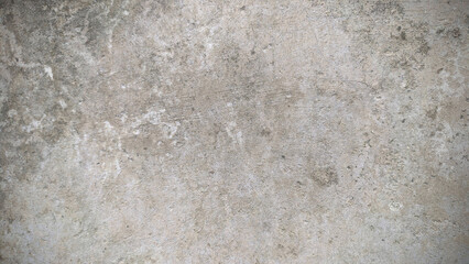 Abstract textures or background of dirty wall for your background, landing page, wallpaper.Backgrounds and textures.