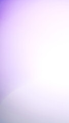 Background graphics with light purple, white, black gradients. Use designs for web pages, apps, mobile, text backgrounds, screens, wallpapers, decorations and art design elements.