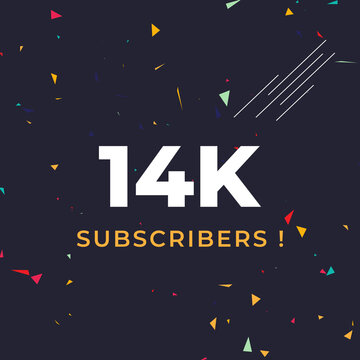 14K Imagens Procure 1,041 fotos, vetores e vídeos Adobe Stock