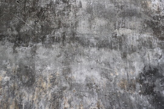 Rustic brick wall surface, Grunge rough brick wall © Alif_Mahamud