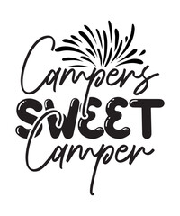 Inspirational Quotes Svg Bundle, Inspirational svg, Motivational Quotes Svg Bundle, Motivational svg, svg files for cricut, clipart,Motivational SVG bundle, Positive quotes svg, Trendy saying SVG, Sel