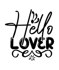 Inspirational Quotes Svg Bundle, Inspirational svg, Motivational Quotes Svg Bundle, Motivational svg, svg files for cricut, clipart,Motivational SVG bundle, Positive quotes svg, Trendy saying SVG, Sel