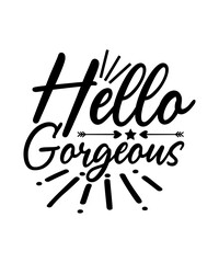 Inspirational Quotes Svg Bundle, Inspirational svg, Motivational Quotes Svg Bundle, Motivational svg, svg files for cricut, clipart,Motivational SVG bundle, Positive quotes svg, Trendy saying SVG, Sel