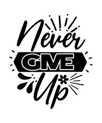 Inspirational Quotes Svg Bundle, Inspirational svg, Motivational Quotes Svg Bundle, Motivational svg, svg files for cricut, clipart,Motivational SVG bundle, Positive quotes svg, Trendy saying SVG, Sel