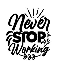 Inspirational Quotes Svg Bundle, Inspirational svg, Motivational Quotes Svg Bundle, Motivational svg, svg files for cricut, clipart,Motivational SVG bundle, Positive quotes svg, Trendy saying SVG, Sel