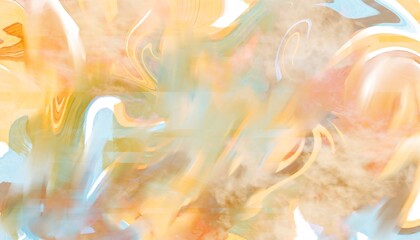 Pink Liquid marble abstract surfaces Design. Pink liquid background. Soft blurred abstract pink roses background. Pink colorful liquid waves ink texture background.