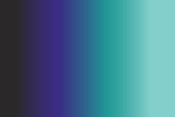 The abstract gradient of multicolored background. Modern vertical design for mobile applications
