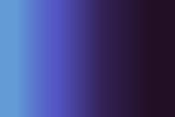 The abstract gradient of multicolored background. Modern vertical design for mobile applications
