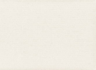 Fototapeta premium 背景用の質感のある紙のテクスチャ