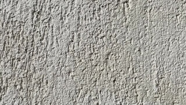 concrete wall texture white with fine lines grunge rough