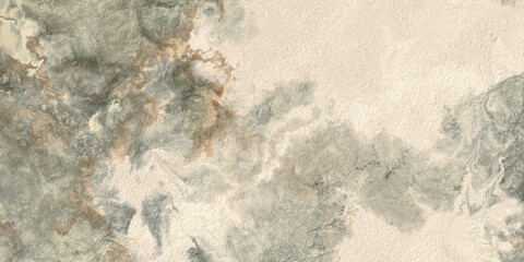 brown color natural marble texture with natural veins cloud effect design