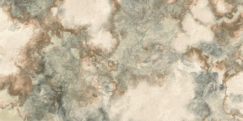 brown color natural marble texture with natural veins cloud effect design