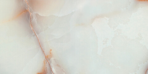 onyx marble texture with high resolution