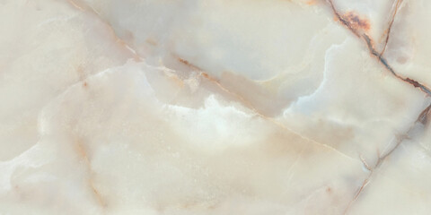 Fototapeta na wymiar onyx marble texture with high resolution