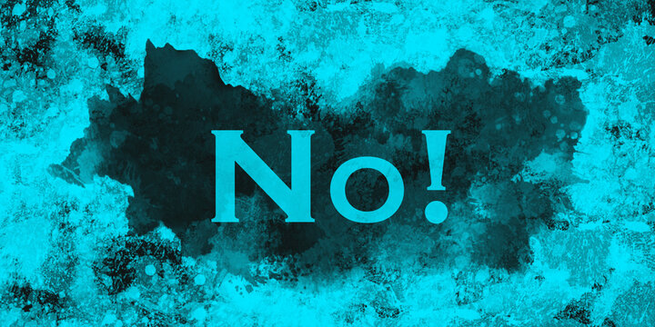 Nie