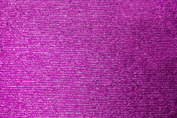 Fototapeta premium origami paper texture background close up