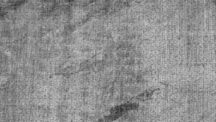 Natural stone texture background surface with old natural pattern