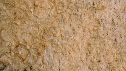 Natural stone texture background surface with old natural pattern