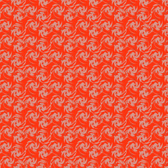 Vector abstract textile, geometric pattern. Multicolored background. Vector illustration eps 10, Art. luxury abstract wallpaper, design layout, poster template, background, art	