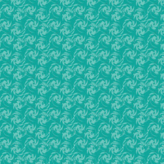 Vector abstract textile, geometric pattern. Multicolored background. Vector illustration eps 10, Art. luxury abstract wallpaper, design layout, poster template, background, art	