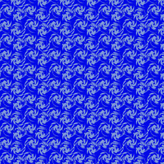 Vector abstract textile, geometric pattern. Multicolored background. Vector illustration eps 10, Art. luxury abstract wallpaper, design layout, poster template, background, art	