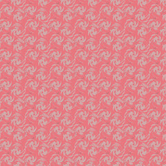 Vector abstract textile, geometric pattern. Multicolored background. Vector illustration eps 10, Art. luxury abstract wallpaper, design layout, poster template, background, art	