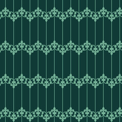 Vector abstract textile, geometric pattern. Multicolored background. Vector illustration eps 10, Art. luxury abstract wallpaper, design layout, poster template, background, art	