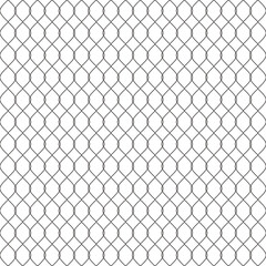 Fototapeta premium フェンス 背景