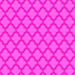 Vector abstract textile, geometric pattern. Multicolored background. Vector illustration eps 10, Art. luxury abstract wallpaper, design layout, poster template, background, art	