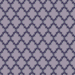 Vector abstract textile, geometric pattern. Multicolored background. Vector illustration eps 10, Art. luxury abstract wallpaper, design layout, poster template, background, art	