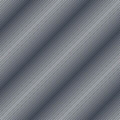 Lined seamless minimalistic pattern, vector minimal lines background, stripy tile minimal wallpaper or website background.