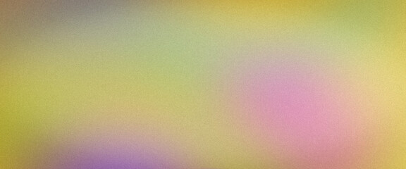 Fototapeta premium Abstract Colorful Gradient Background