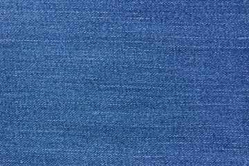 blue jeans texture