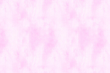 pastel pink watercolor paint basic simple background uneven textute