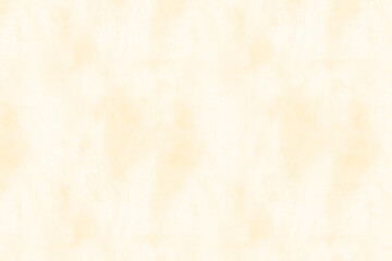 pastel yellow watercolor paint basic simple background uneven textute