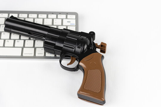 火縄銃 の画像 2 410 件の Stock 写真 ベクターおよびビデオ Adobe Stock