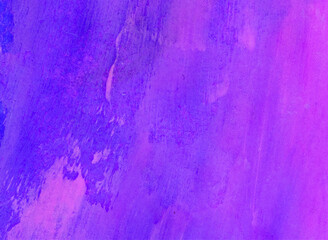 Watercolors paper texture background