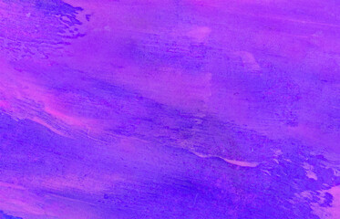 Watercolors paper texture background