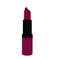 Lipstick Vector