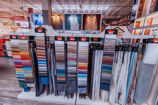 Carpet samples for sale sale