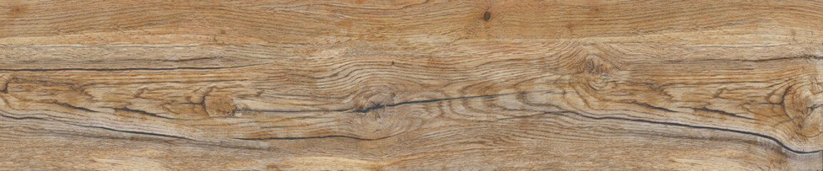 natural parquet wood texture, woodgrain background