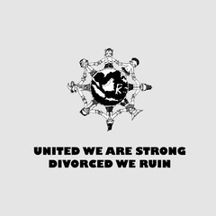 The wise words of the Indonesian nation in illustration images